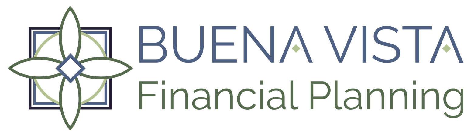 Buena Vista Financial Planning