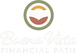 Buena Vista Financial Path